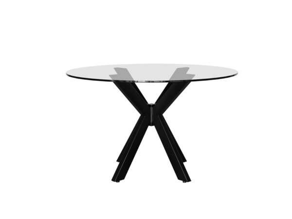 Mm071 Pedestal Estrellita Cun Cubierta Cristal 1