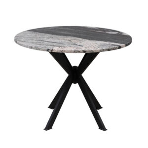 Mesa Estrellita Negro Web 1