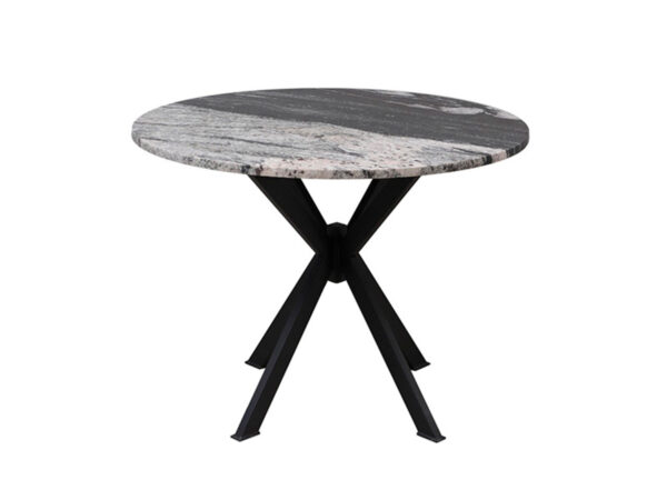 Mesa Estrellita Negro Web 1