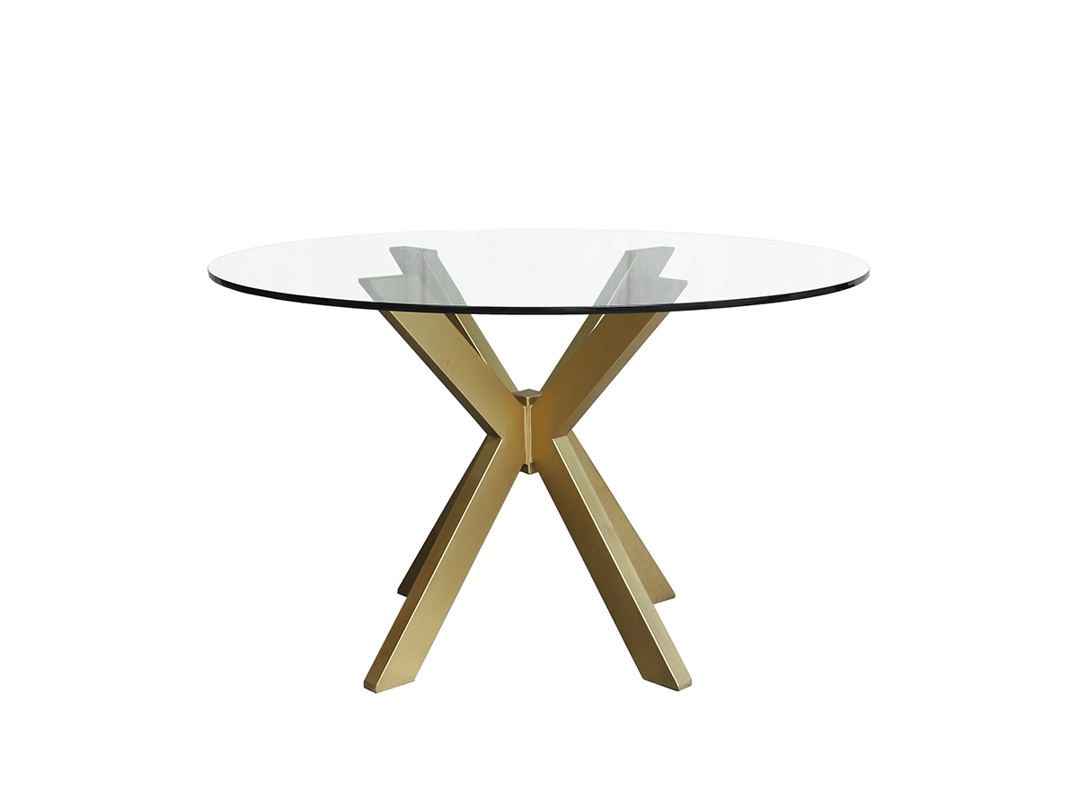 Comedores a Medida de Granito y Mármol Comedores a Medida de Granito y Mármol