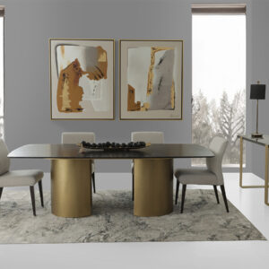 Cuadro Cantera set