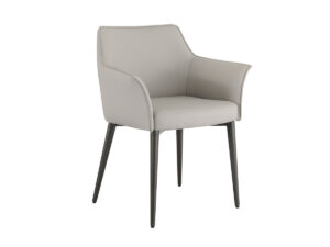 Silla Hanna  Pu Grayge