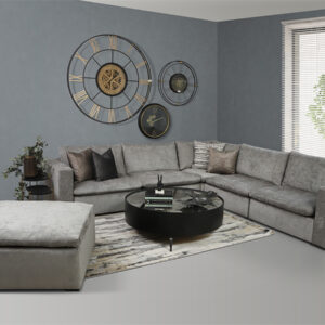GMS1329FTX288 SALA EDEN ODESEY JUTE AMBIENTEjpg 1