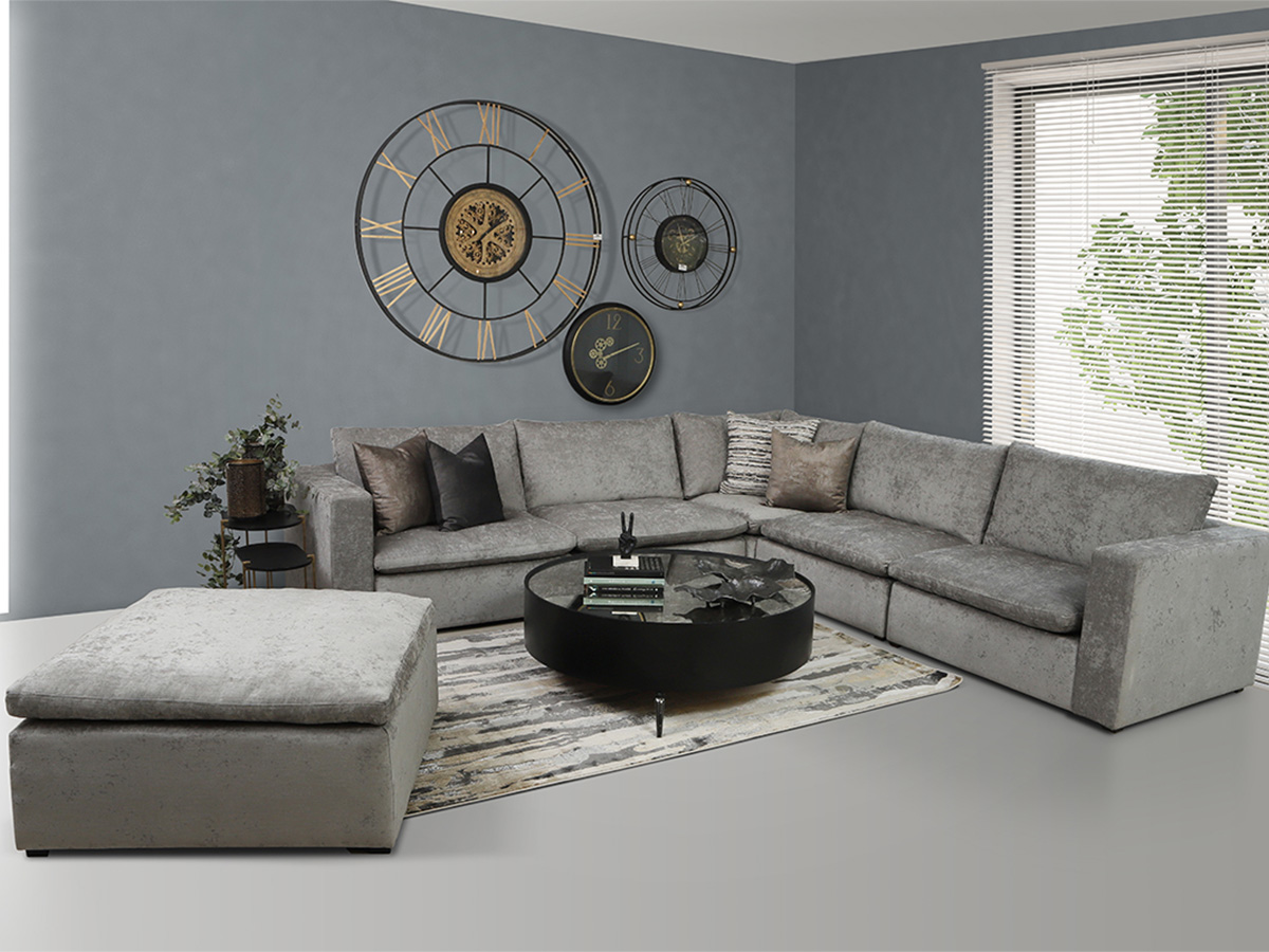 GMS1329FTX288 SALA EDEN ODESEY JUTE AMBIENTEjpg 1