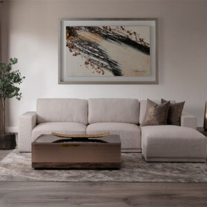 GMS3410 ATL1611 SALA PARIS LOOPY COTTON ambiente jpg 1