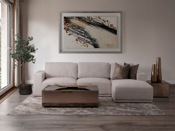 GMS3410 ATL1611 SALA PARIS LOOPY COTTON ambiente jpg 1