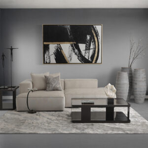 SHA106PIE124 SALA PAMPLONA DISTRESS BEIGE AMBIENTEjpg