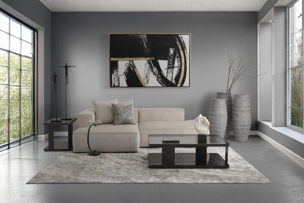 SHA106PIE124 SALA PAMPLONA DISTRESS BEIGE AMBIENTEjpg