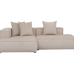 SHA106PIE124 SALA PAMPLONA DISTRESS BEIGE F BCOjpg