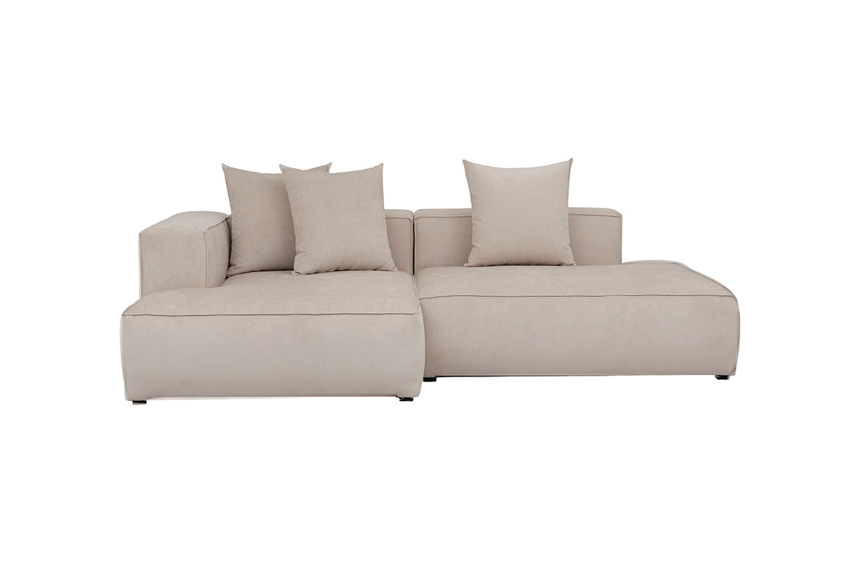 SHA106PIE124 SALA PAMPLONA DISTRESS BEIGE F BCOjpg
