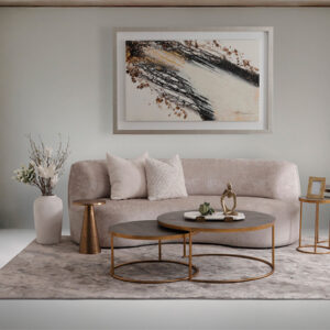 SHA241PIE267 SOFA SEGOVIA SONATABEIGEjpg