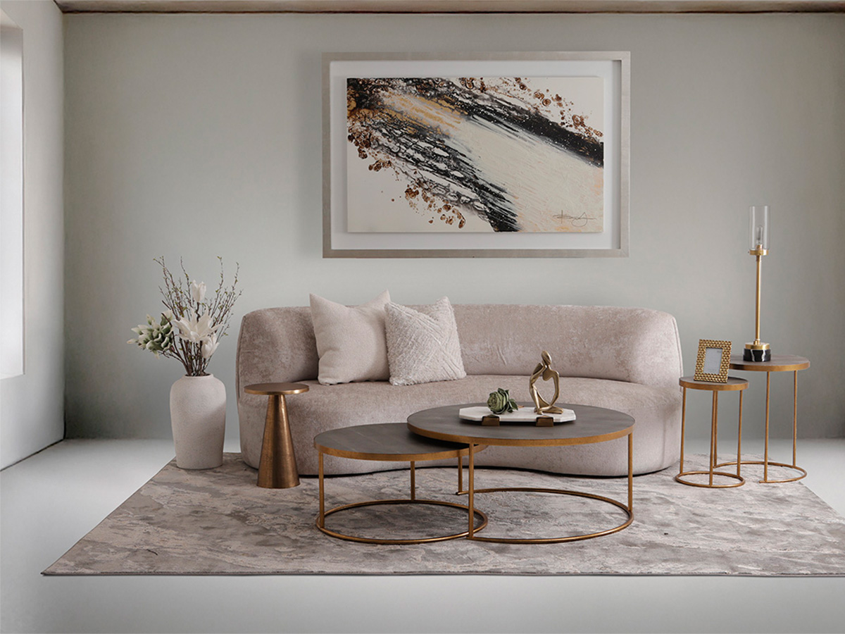 SHA241PIE267 SOFA SEGOVIA SONATABEIGEjpg