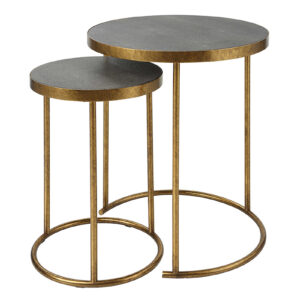 UTT034 Aragon Nesting Tables S 2 f bco