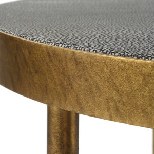 UTT034 Aragon Nesting Tables S 2 zoom