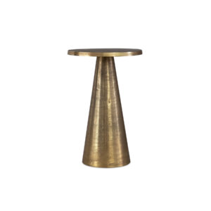 UTT075 ACCENT FURNITURE W23024