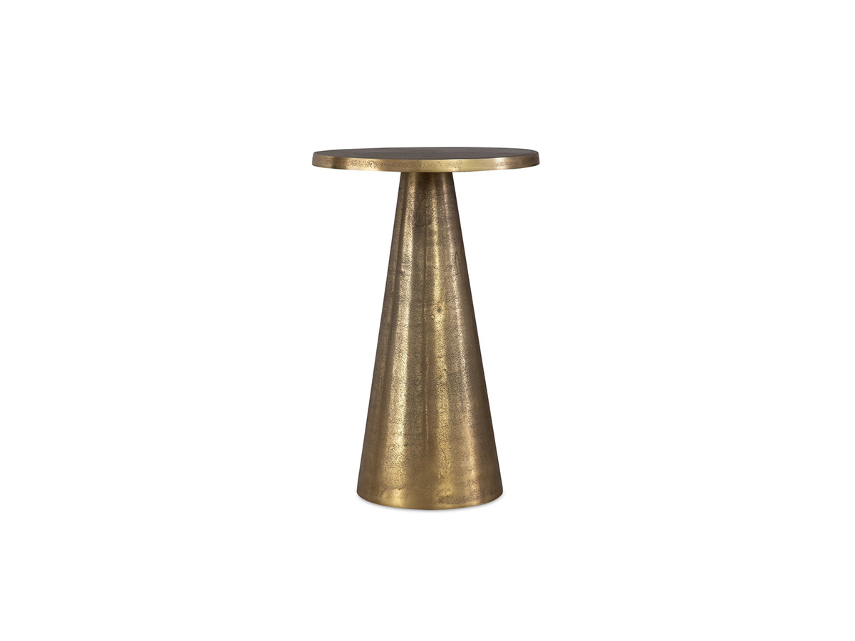 UTT075 ACCENT FURNITURE W23024