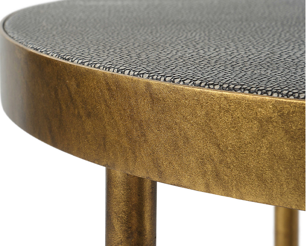 Aragon Nesting Tables 1 Aragon Nesting Tables 1