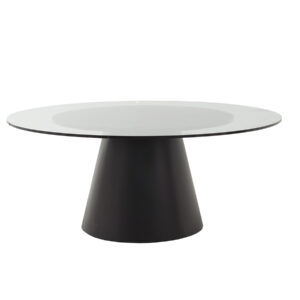 comedor moderno modelo catar muebleria dkassa 3