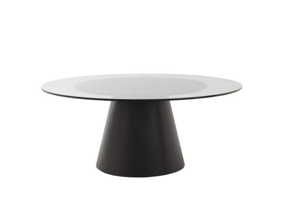 comedor moderno modelo catar muebleria dkassa 3
