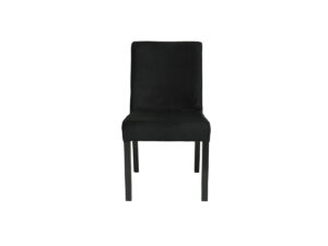 GMS2441 JUA001 SIILA PARIS FRENTE FB