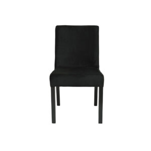 GMS2441 JUA001 SIILA PARIS FRENTE FB