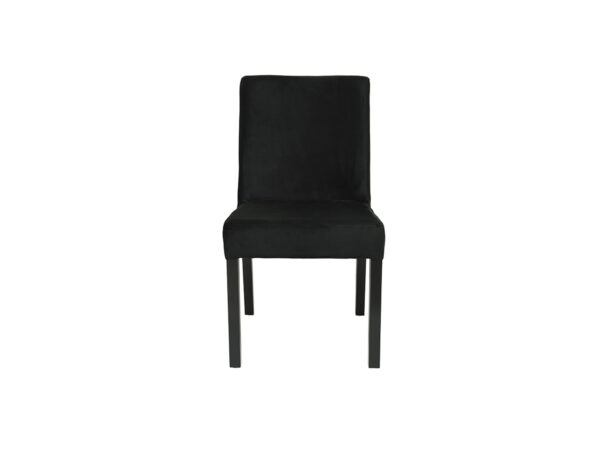 GMS2441 JUA001 SIILA PARIS FRENTE FB