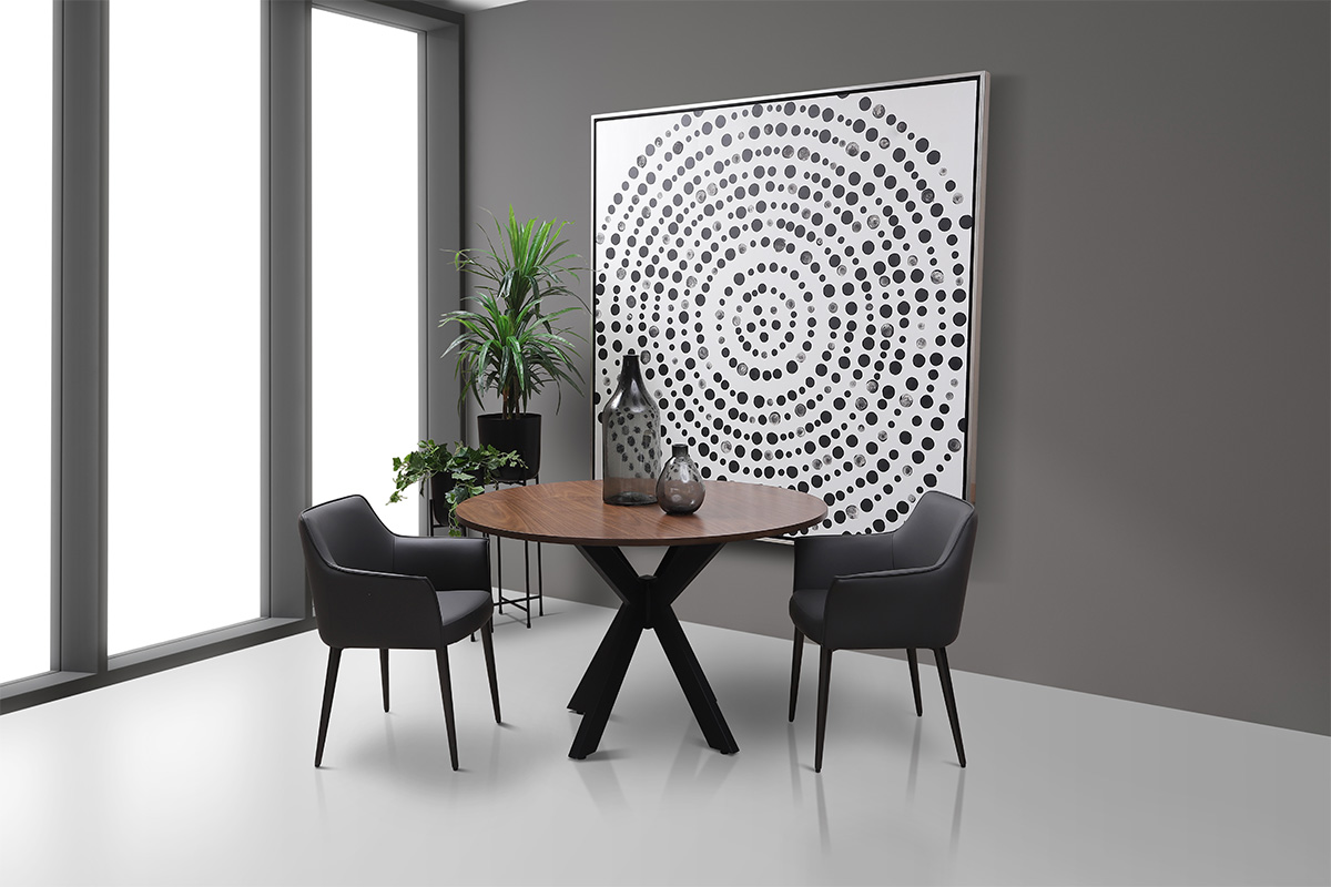 MM071GMS4412 PEDESTAL ESTRELLA CUBIIERTA IBIZA 120 ambiente jpg