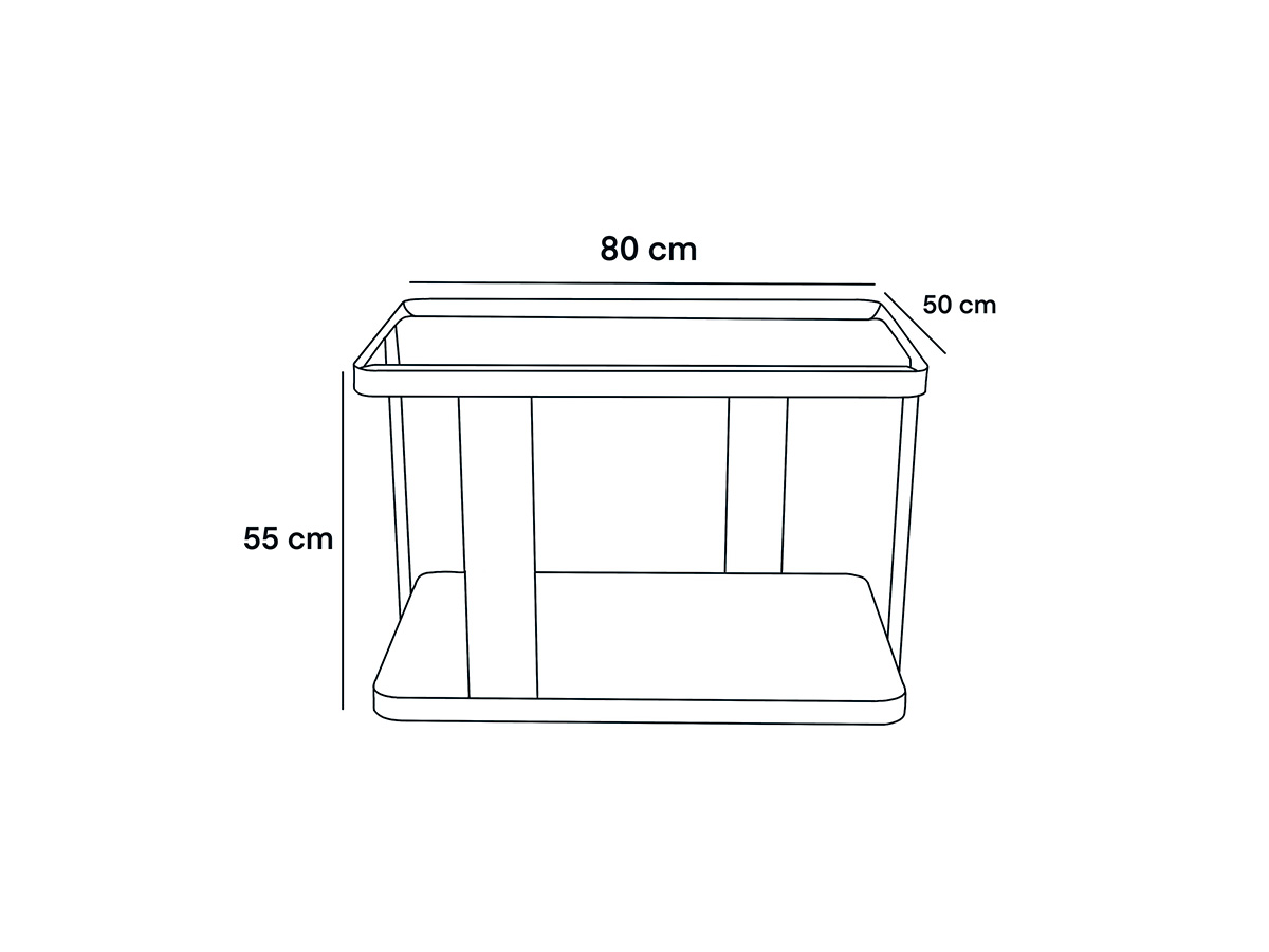 Ficha tecnica Stanza Lateral_