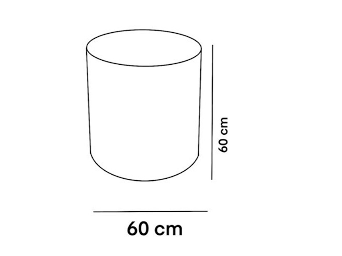 Ficha tecnica mesa lateal JUD216pg