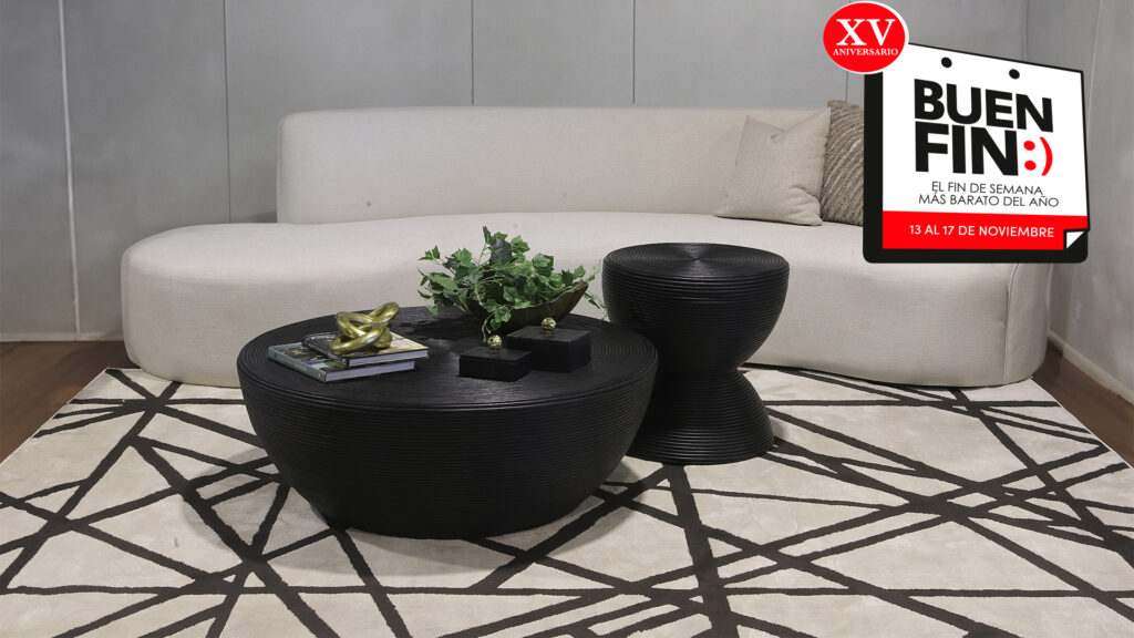 Inicio sala con Buen fun 2025