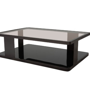 TAL260 MESA INDUSTRIAL DE CENTRO STANZA BRONCE 130X90X40H f bco ladoe 1