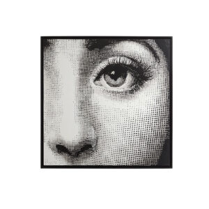 BORE002 ROSTRO 2025 025 150X150jpg