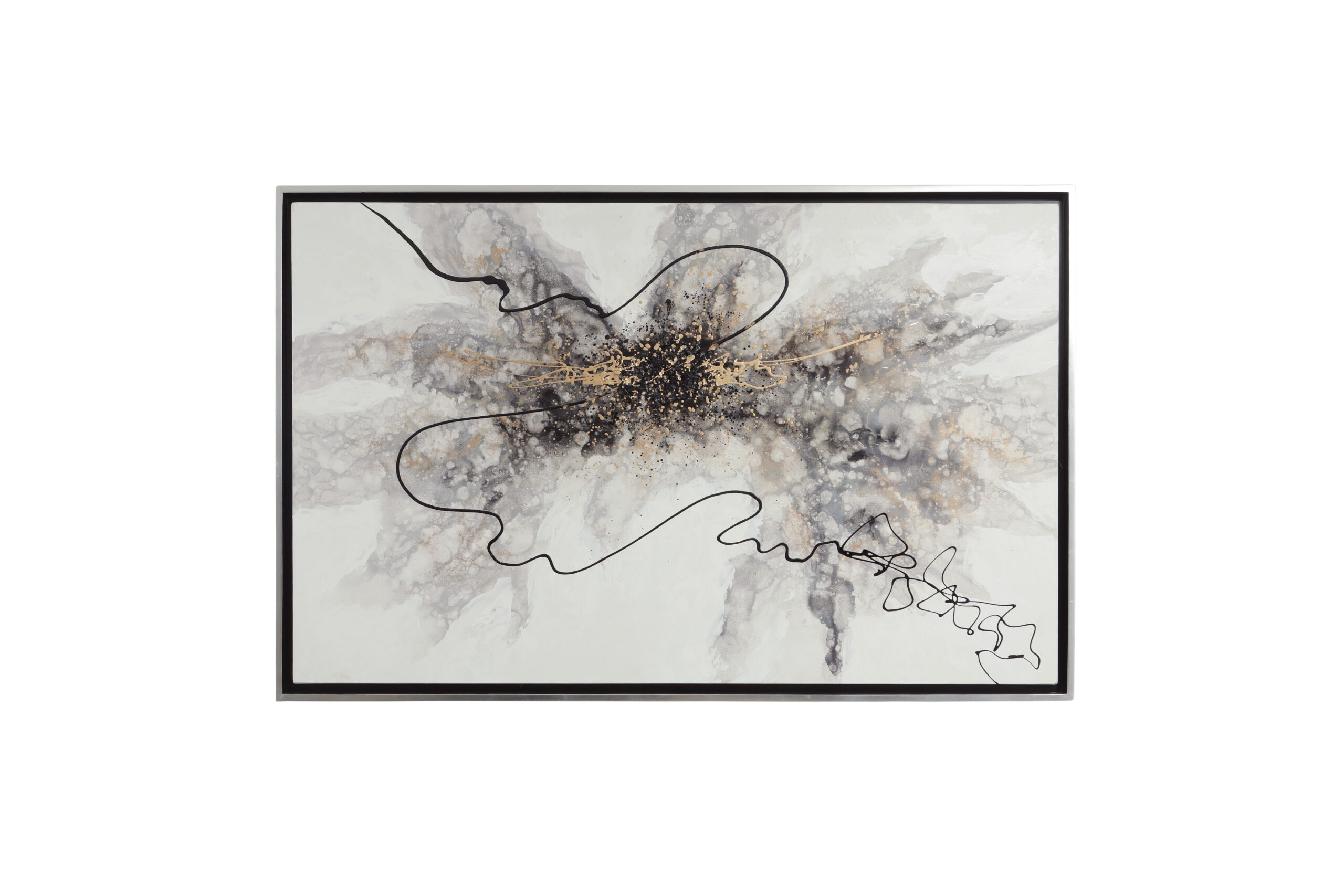 BORE006 ANG 2025 016 100CMX160 scaled