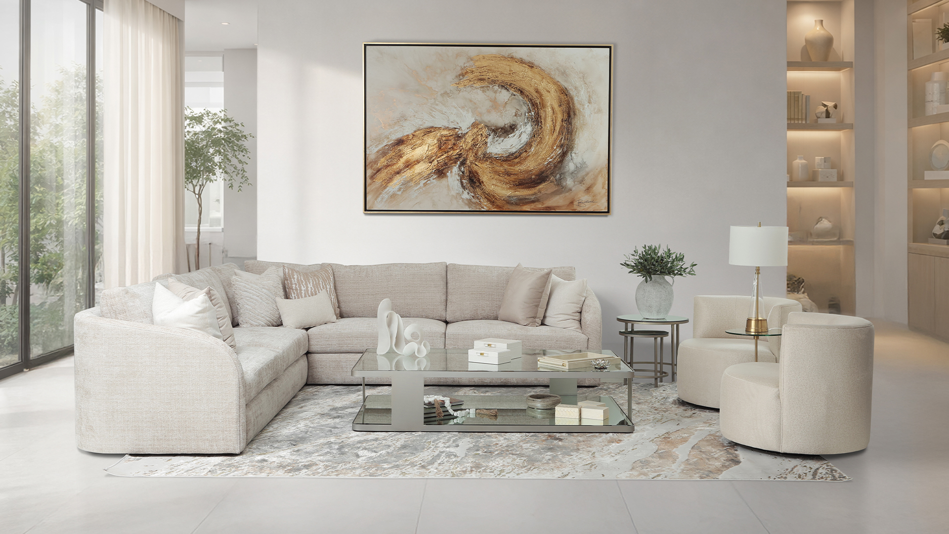 Inicio 1 Baner para inicio 2026