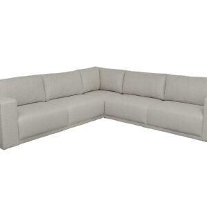 GMS3409ATL1335 SALA PARIS ESCUEDRA HARPER CHAMPANA F BCO FRENTE