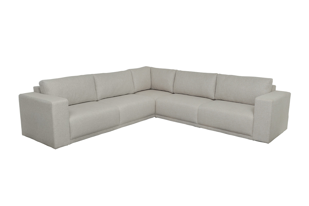 GMS3409ATL1335 SALA PARIS ESCUEDRA HARPER CHAMPANA F BCO FRENTE