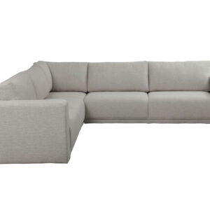 GMS3409ATL1335 SALA PARIS ESCUEDRA HARPER CHAMPANA F BCO LADO