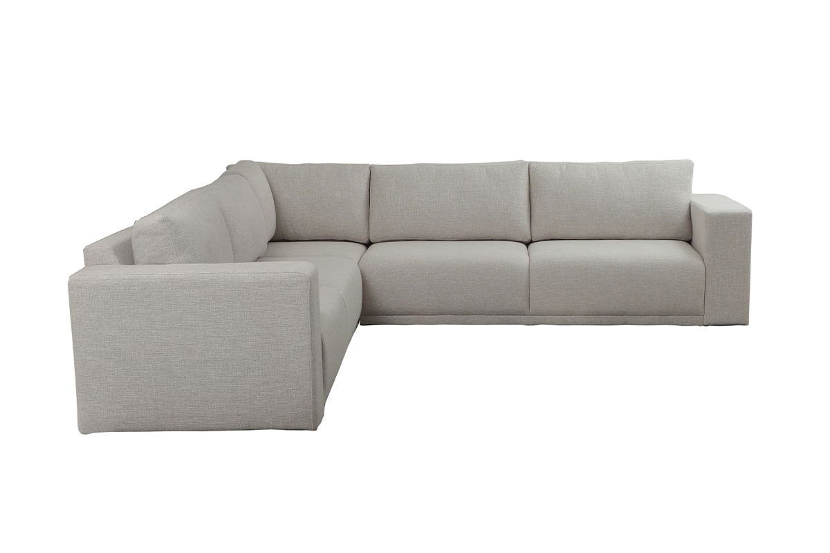 GMS3409ATL1335 SALA PARIS ESCUEDRA HARPER CHAMPANA F BCO LADO