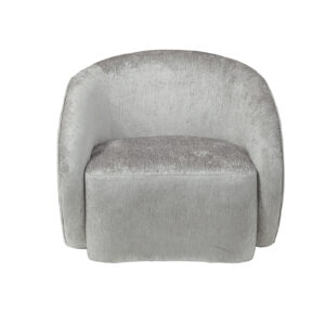 SHA286ATL1353 SLLON GIRATORIO CADIZ BLISS DOVE f bco frente