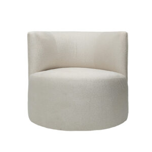 SHA287PIE397 SEVILLA OCASIONAL ONICE BEIGE FRENTE