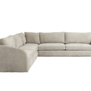 SHA315ATL11051 SALA LUXOR RUSSEL CHAMPANA F BCO LADO