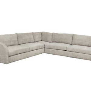 SHA315ATL11051 SALA LUXOR RUSSEL CHAMPANA FRENTE