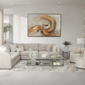 SILLON SEVILLA AMBIENTE