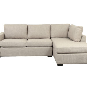 GMS1321FTX728 SALA ANTONELLA SFBIZQ 1.77 CHRCLDER 1.80 ENORA CREAM fondo bco