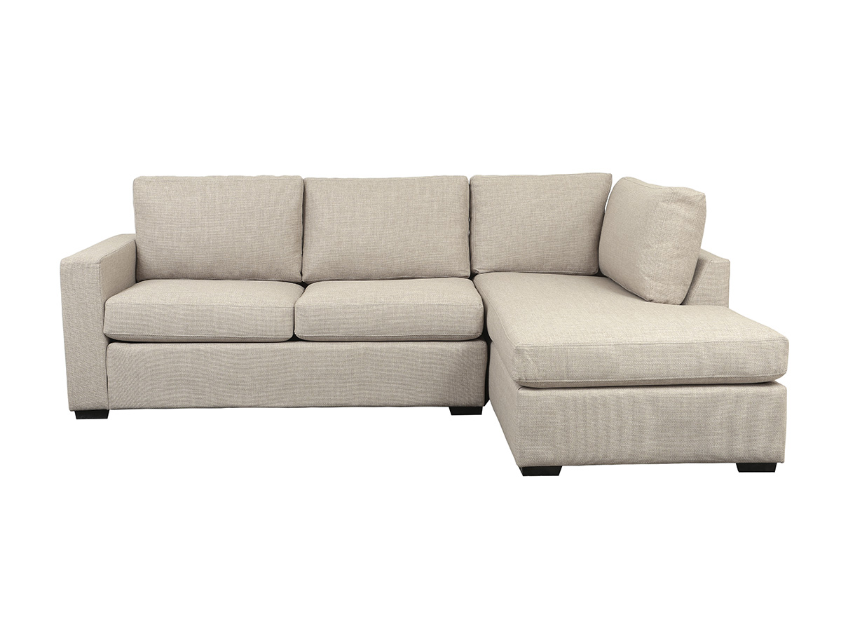 GMS1321FTX728 SALA ANTONELLA SFBIZQ 1.77 CHRCLDER 1.80 ENORA CREAM fondo bco