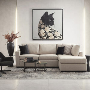 GMS1321FTX728 SALA ANTONELLA enora cream SFBIZQ 1.77 CHRCLDER 1.80 ENORA CREAM ambientejpg