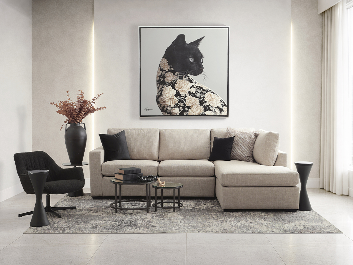 GMS1321FTX728 SALA ANTONELLA enora cream SFBIZQ 1.77 CHRCLDER 1.80 ENORA CREAM ambientejpg