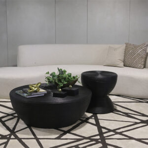 SHA278PIE088 SOFA SIBAU GINEBRA MARFIL WEB