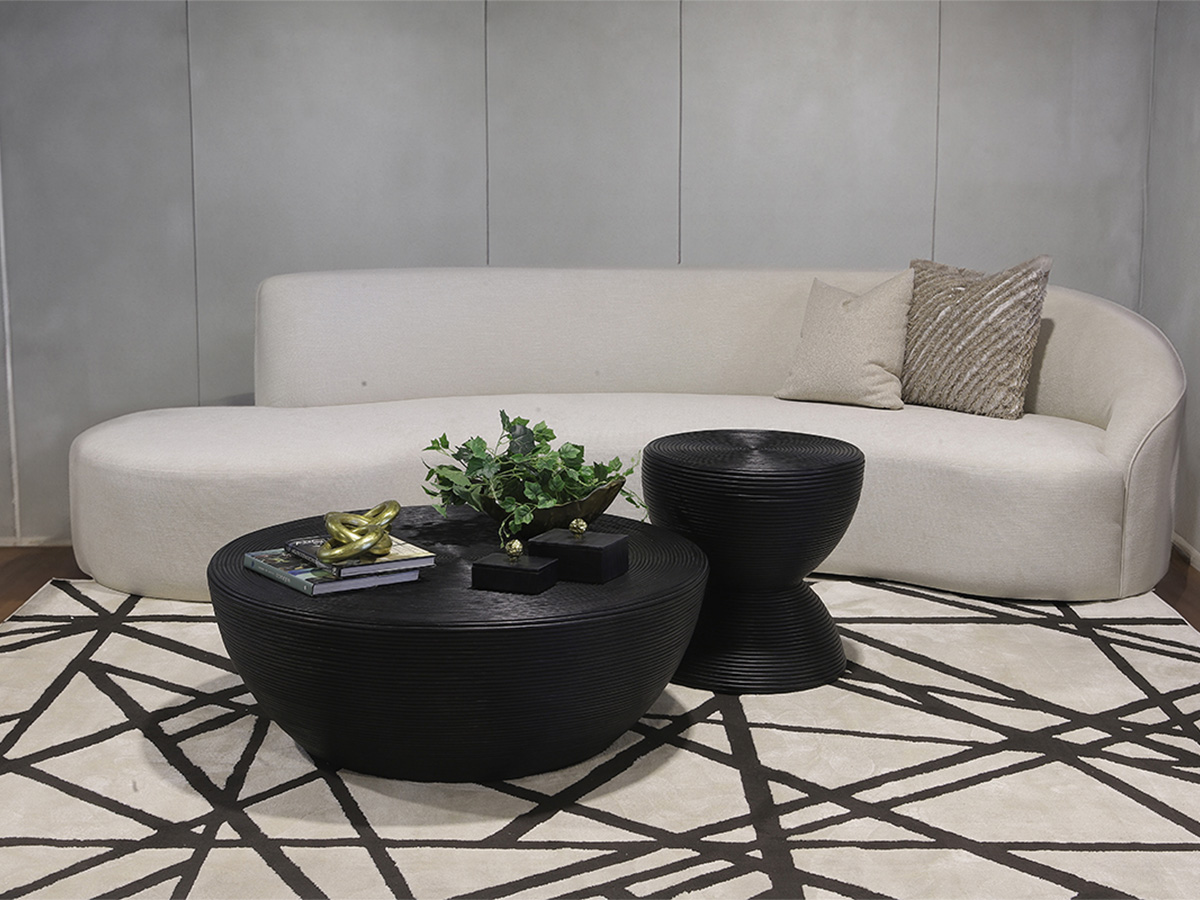 SHA278PIE088 SOFA SIBAU GINEBRA MARFIL WEB