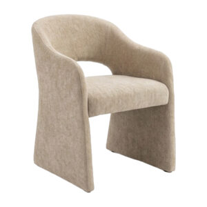 SON561 SILLA AMARA GRAYGE